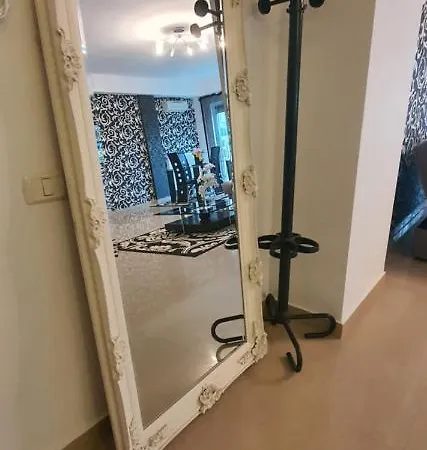 Luxury 3 Bed, 3 Bath Seaview 150sqm *